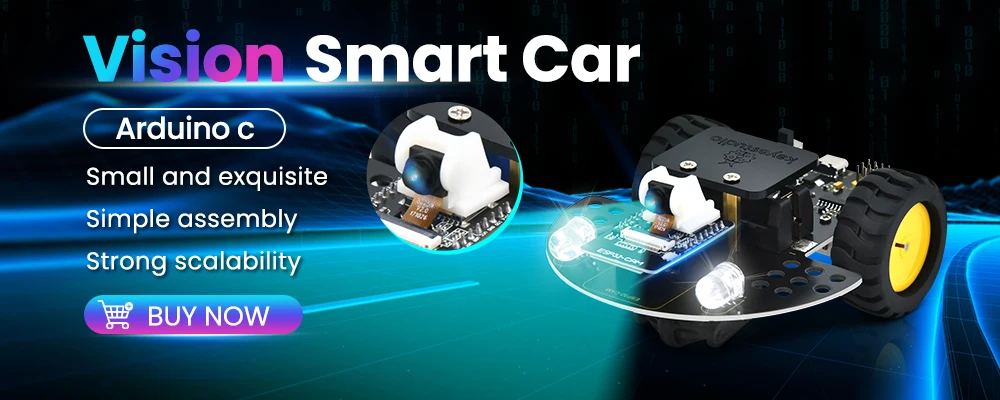 Keyestudio 4WD Multi BT Smart Car for Arduino Kit Robot Upgraded V2.0 W/LED Display Stem EDU /Scratch Programming DIY Robot Car