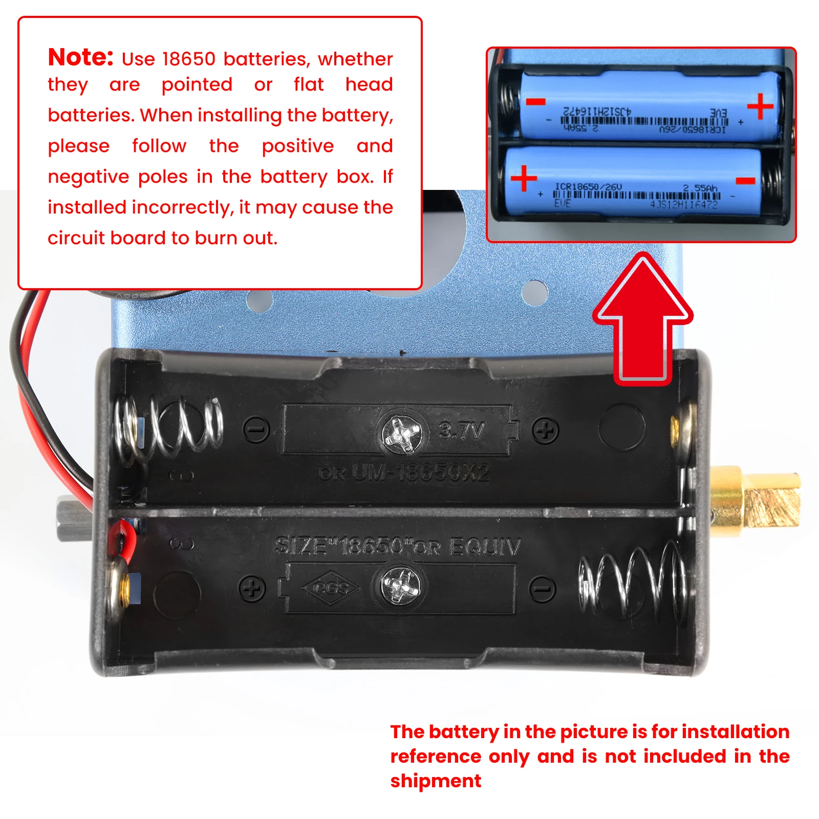 Keyestudio Upgrade Mini Smart Tank Robot V3.0 For Arduino Kit Robot Car DIY Programmable STEM Toys Compatible With Arduino&Mixly