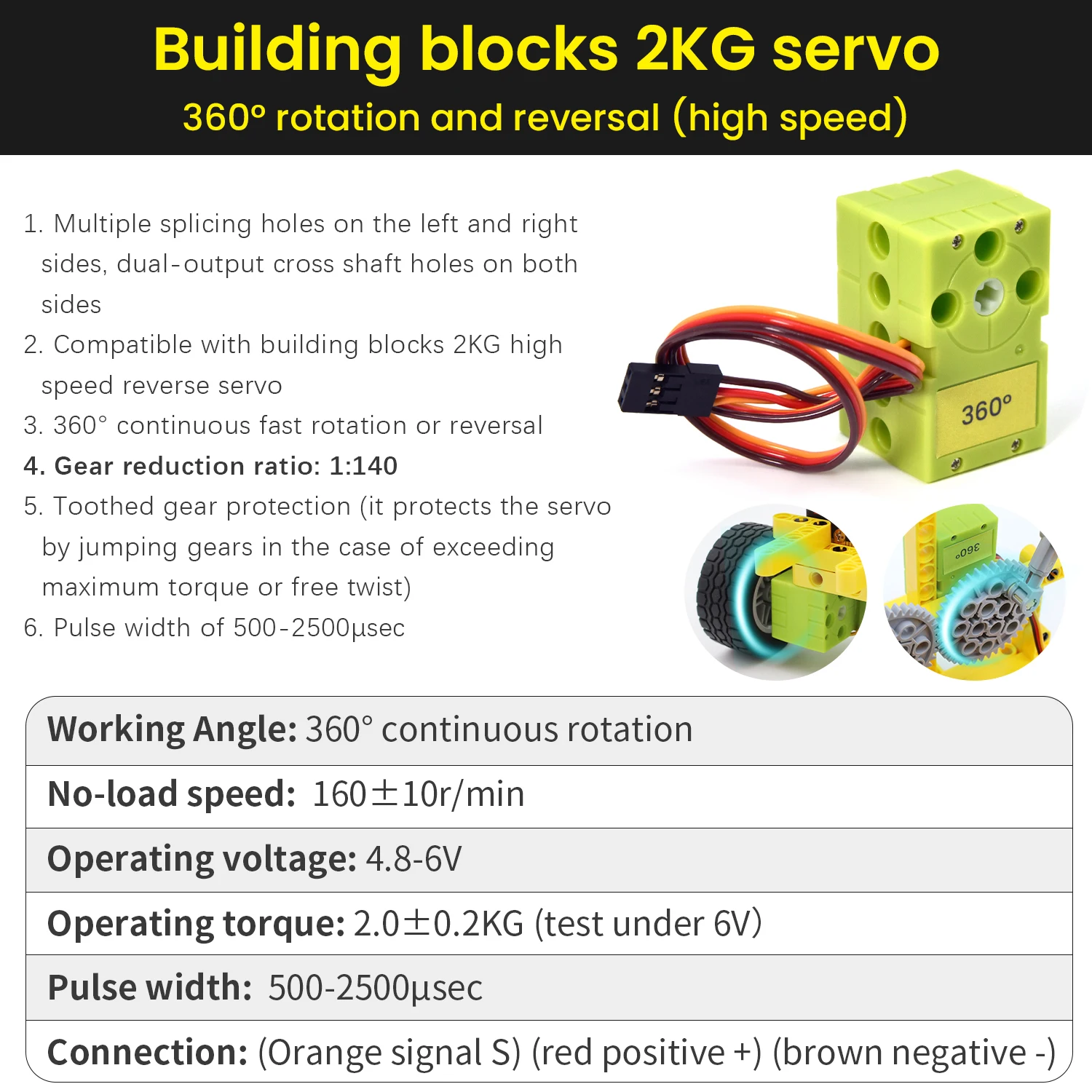 Keyestuido Micro bit V2 Variant Master 8-IN-1 Robot Kit For Micro:bit Programming Starter Learning Kit Compatible with Lego